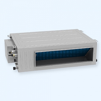 EACD-48H/UP3/N3 Unitary PRO 3 (2020) Electrolux Канальный кондиционер EACD-48H/UP3/N3 Unitary PRO 3 (2020) Electrolux Канальный кондиционер